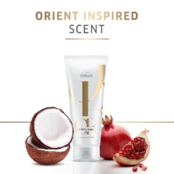 Wella Professionals Oil Reflections Conditioner 200ml -Care Products Shop 161718 4