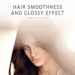 Wella Professionals Oil Reflections Oil 100ml -Care Products Shop 161720 2