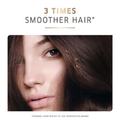 Wella Professionals Oil Reflections Oil 100ml -Care Products Shop 161720 3