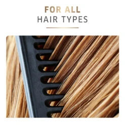 Wella Professionals Oil Reflections Oil 100ml -Care Products Shop 161720 7