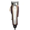 WAHL 5 Star Legend Corded Hair Clipper Kit -Care Products Shop 161791 0