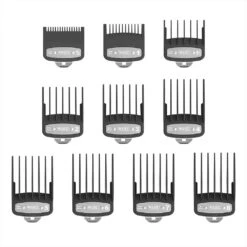 WAHL Premium Cutting Guides -Care Products Shop 161809 2
