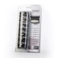 WAHL Premium Cutting Guides -Care Products Shop 161809 3