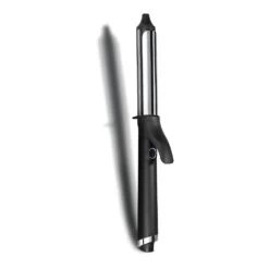 Ghd Curve Classic Tong 26mm, Professional Use