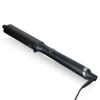 Ghd Curve Classic Wave Wand, Professional Use -Care Products Shop 162186 0