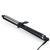 Ghd Curve Soft Tong 32mm, Professional Use