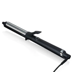 Ghd Curve Soft Tong 32mm, Professional Use