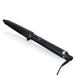 Ghd Curve Creative Curl Wand, Professional Use