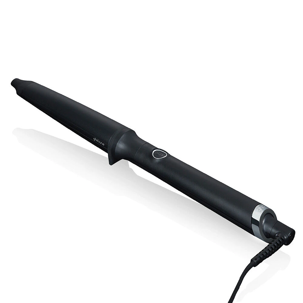 Ghd Curve Creative Curl Wand, Professional Use 3 Ghd Curve Creative Curl Wand, Professional Use
