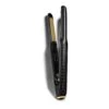 Ghd Mini Styler, Professional Use -Care Products Shop 162192 0