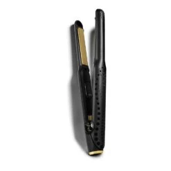 Ghd Mini Styler, Professional Use
