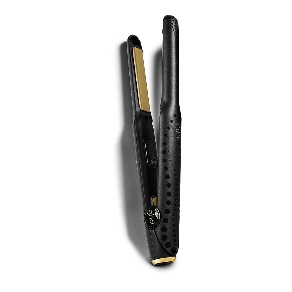Ghd Mini Styler, Professional Use 3 Ghd Mini Styler, Professional Use