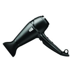 Ghd Air Hair Dryer 2100W, Professional Use