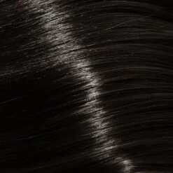 Satin Strands Weft Full Head Human Hair Extension - Milano 18 Inch -Care Products Shop 162669 swatch