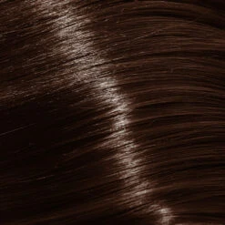 Satin Strands Weft Full Head Human Hair Extension - Milano 18 Inch -Care Products Shop 162672 swatch