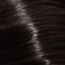 Satin Strands Weft Full Head Human Hair Extension - Malibu 22 Inch -Care Products Shop 162676 swatch