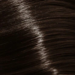 Satin Strands Weft Full Head Human Hair Extension - Malibu 22 Inch -Care Products Shop 162677 swatch