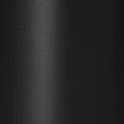 Parlux Advance Light Ceramic And Ionic Hair Dryer - Light Gold -Care Products Shop 163208 swatch