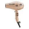 Parlux Advance Light Ceramic And Ionic Hair Dryer - Light Gold -Care Products Shop 163212 0