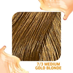 Wella Professionals Colour Fresh Semi Permanent Hair Colour - 8/81 Light Pearl Ash Blonde 75ml 40 Wella Professionals Colour Fresh Semi Permanent Hair Colour - 8/81 Light Pearl Ash Blonde 75ml -Care Products Shop 164717 swatch