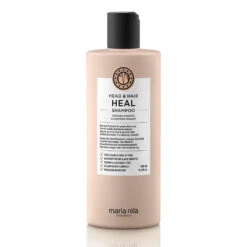 Maria Nila Head & Hair Heal Shampoo 350ml