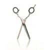 Salon Services S1 Thinner Scissors 5.5 Inch -Care Products Shop 164961 0