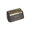 WAHL Foil For Finale Shaver -Care Products Shop 164968 0