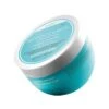 Moroccanoil Light Hydrating Mask 250ml -Care Products Shop 165070 0