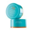 Moroccanoil Molding Cream 100ml -Care Products Shop 165085 0