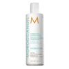 Moroccanoil Hydrating Conditioner 250ml -Care Products Shop 165090 0