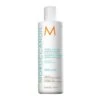 Moroccanoil Extra Volume Conditioner 250ml -Care Products Shop 165094 0