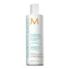 Moroccanoil Smoothing Conditioner 250ml