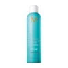 Moroccanoil Root Boost 250ml 1 Moroccanoil Root Boost 250ml -Care Products Shop 165099 0