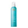 Moroccanoil Volumising Mousse 250ml -Care Products Shop 165101 0