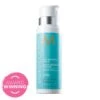 Moroccanoil Curl Defining Cream 250ml