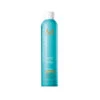 Moroccanoil Luminous Hairspray Strong 330ml