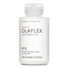 Olaplex No.3 Hair Perfector 100ml -Care Products Shop 165973 0