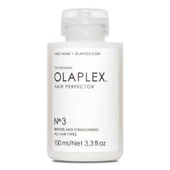 Olaplex No.3 Hair Perfector 100ml