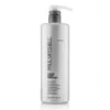 Paul Mitchell Forever Blonde Conditioner 710ml -Care Products Shop 166300 0