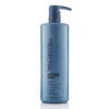 Paul Mitchell Curls Spring Loaded Frizz-Fighting Shampoo 710ml