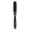 Barnum Graphite Thermal Brush 25mm -Care Products Shop 166377 0