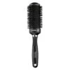 Barnum Graphite Thermal Brush 43mm -Care Products Shop 166379 0