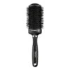 Barnum Graphite Thermal Brush 53mm -Care Products Shop 166380 0