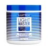 Matrix Light Master Freehand Additive Balayage Cream 114g