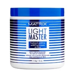 Matrix Light Master Freehand Additive Balayage Cream 114g