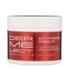 Dermelect Cosmeceuticals Self-Esteem Neck Firming Lift -Care Products Shop 17.JPG 70722 detail