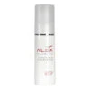 Alex Cosmetics Porcelain Glow Balm -Care Products Shop 17001 brighten porcelain glow balm copy 96044 detail