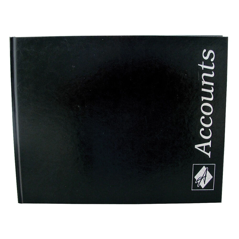 Agenda Salon Concepts Salon Account Book 3 Agenda Salon Concepts Salon Account Book