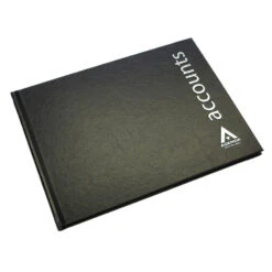 Agenda Salon Concepts Salon Account Book 9 Agenda Salon Concepts Salon Account Book -Care Products Shop 173001 4