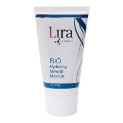 Lira Clinical BIO Line Hydrating Mineral Masque
